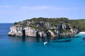 Cala secreta